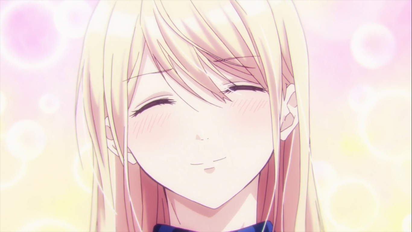 Read more about the article Runway de Waratte – Episode 1 [First Impressions]