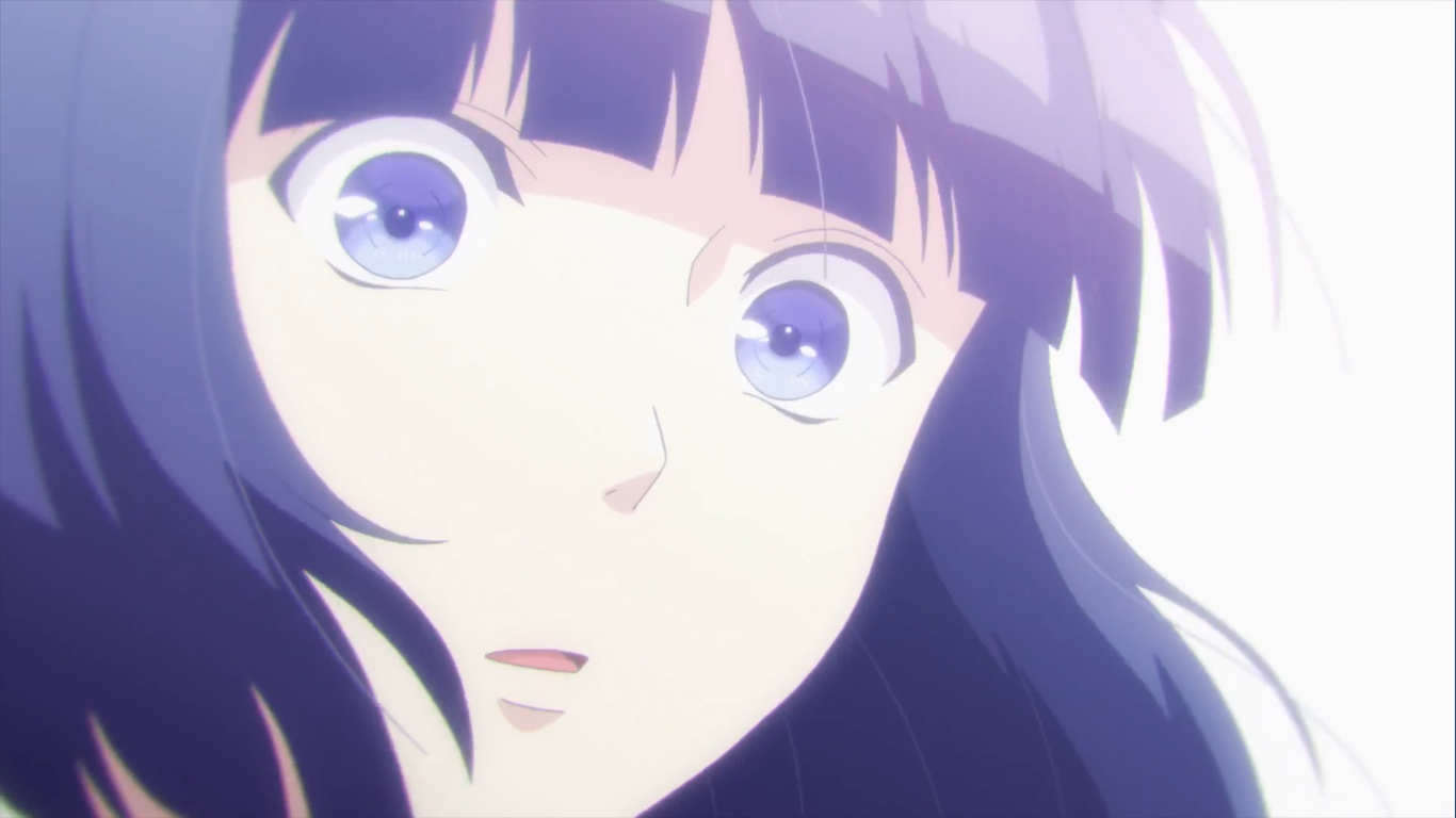 Read more about the article Runway de Waratte – Episode 2