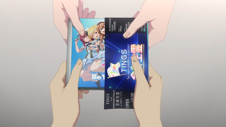 Read more about the article Shine Post – Episode 10