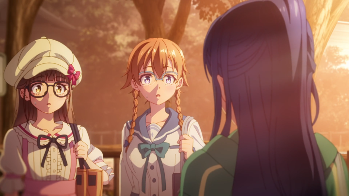 Read more about the article Shine Post – Episode 11