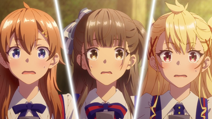 Read more about the article Shine Post – Episode 2