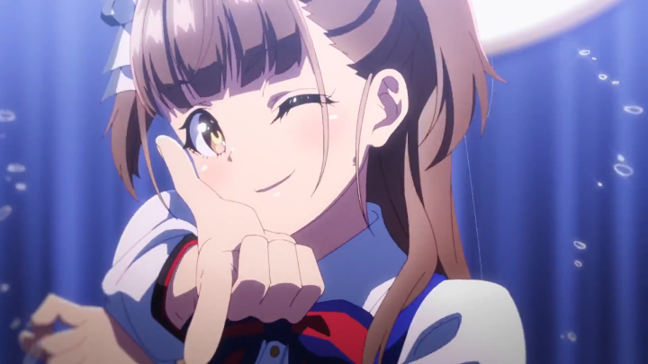 Read more about the article Shine Post – Episodes 3 & 4