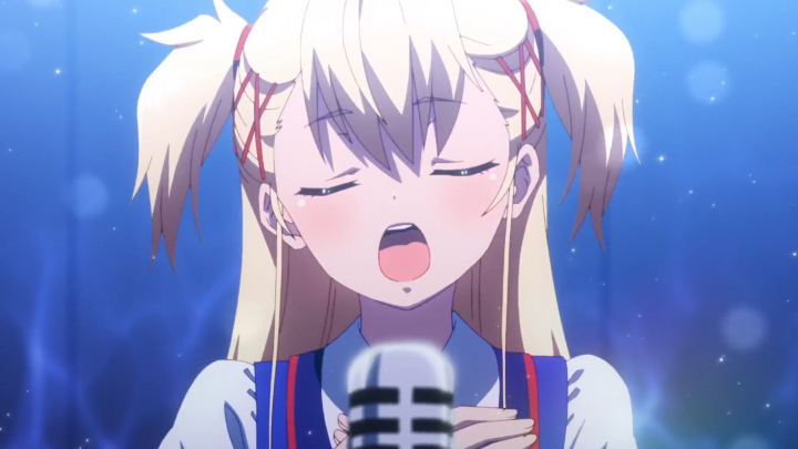 Read more about the article Shine Post – Episode 5 & 6