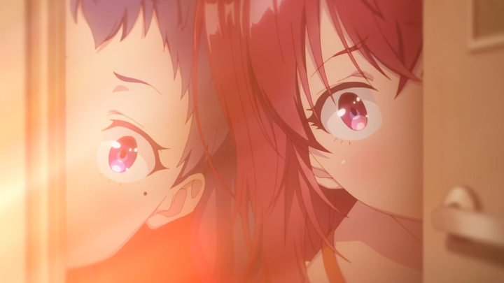 Read more about the article Shine Post – Episodes 7 & 8