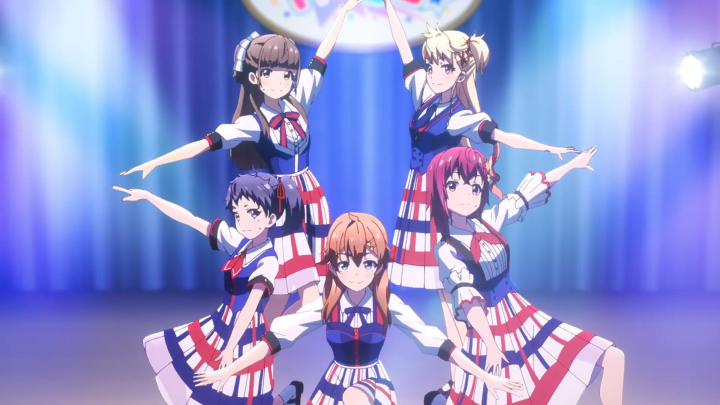 Read more about the article Shine Post – Episode 9