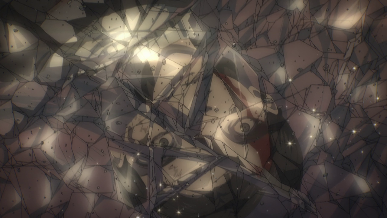 Read more about the article Shingeki no Kyojin: The Final Season Episode 7