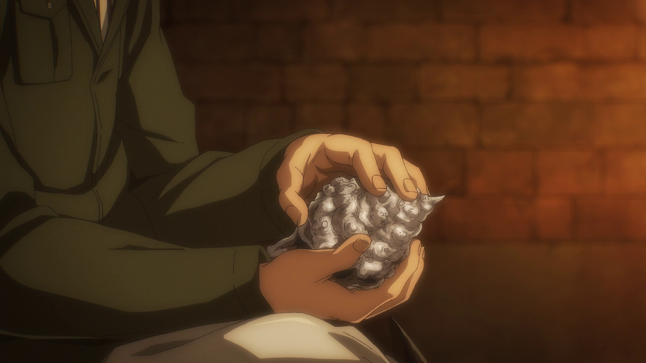 Read more about the article Shingeki no Kyojin: The Final Season Episode 9