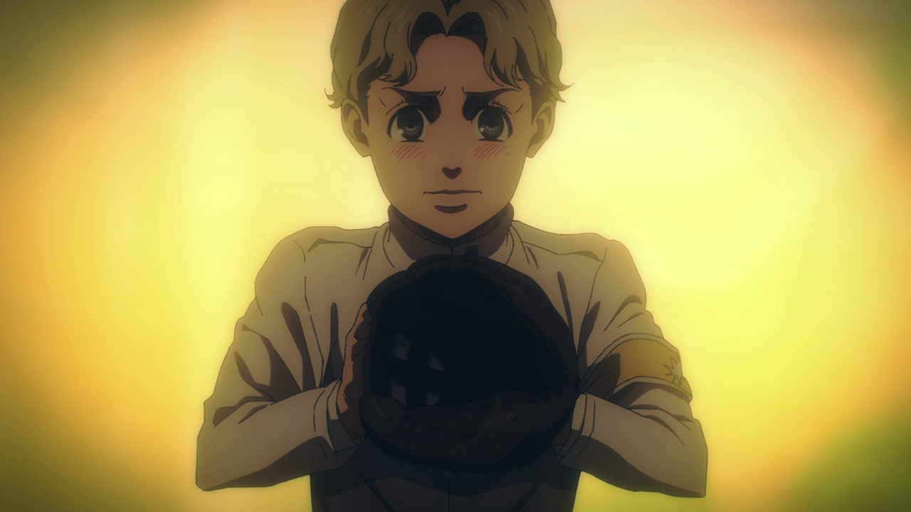 Read more about the article Shingeki no Kyojin: The Final Season Episodes 14 + 15