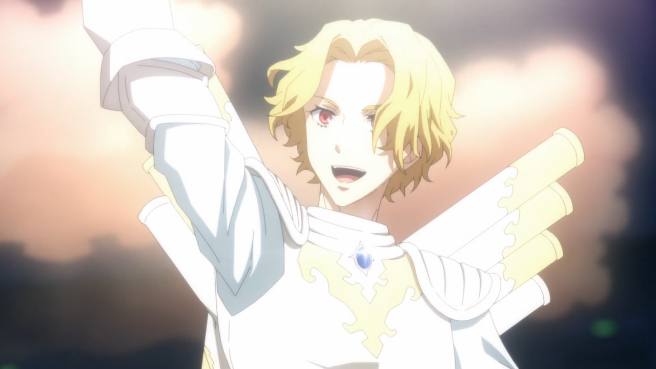 Read more about the article Skate-Leading☆Stars – Episode 9