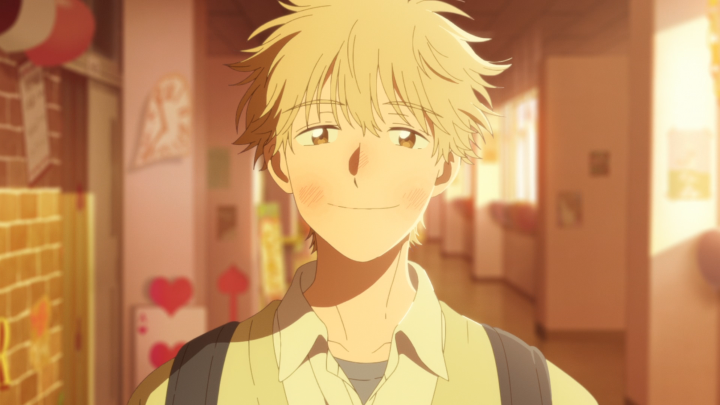 Read more about the article Skip and Loafer – Episode 11 & 12 [Final Impressions]