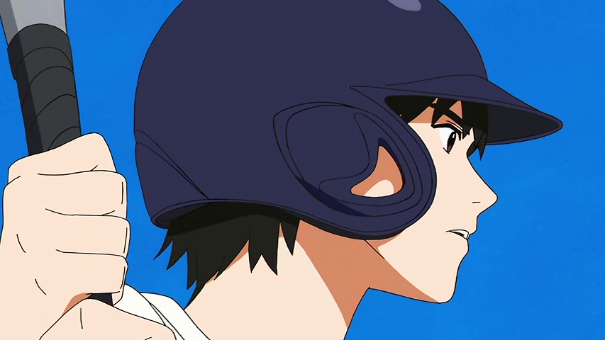 Read more about the article Sonny Boy Episode 4