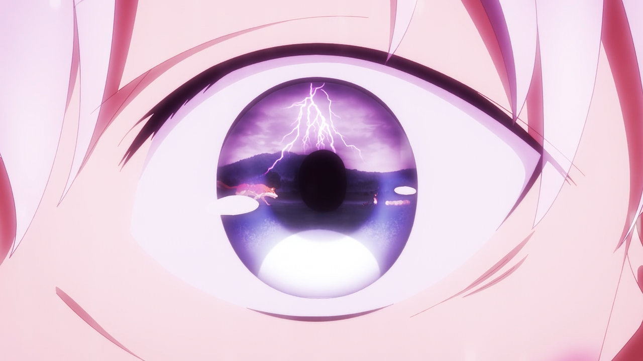 Read more about the article Spice and Wolf (2024) Ep 11 & 12