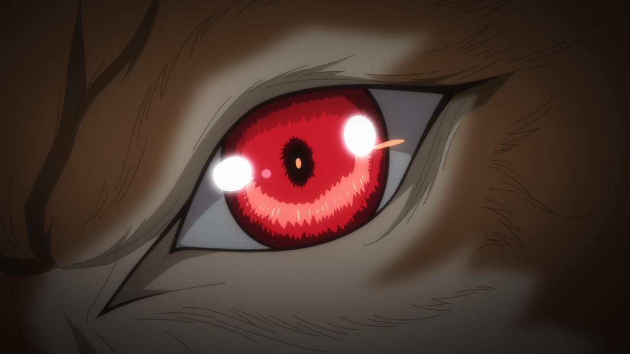 Read more about the article Spice and Wolf (2024) Ep 5 & 6