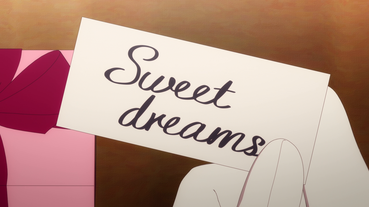 Read more about the article Shinigami Bocchan to Kuro Maid Season 2 Episode 1 (First Impression)