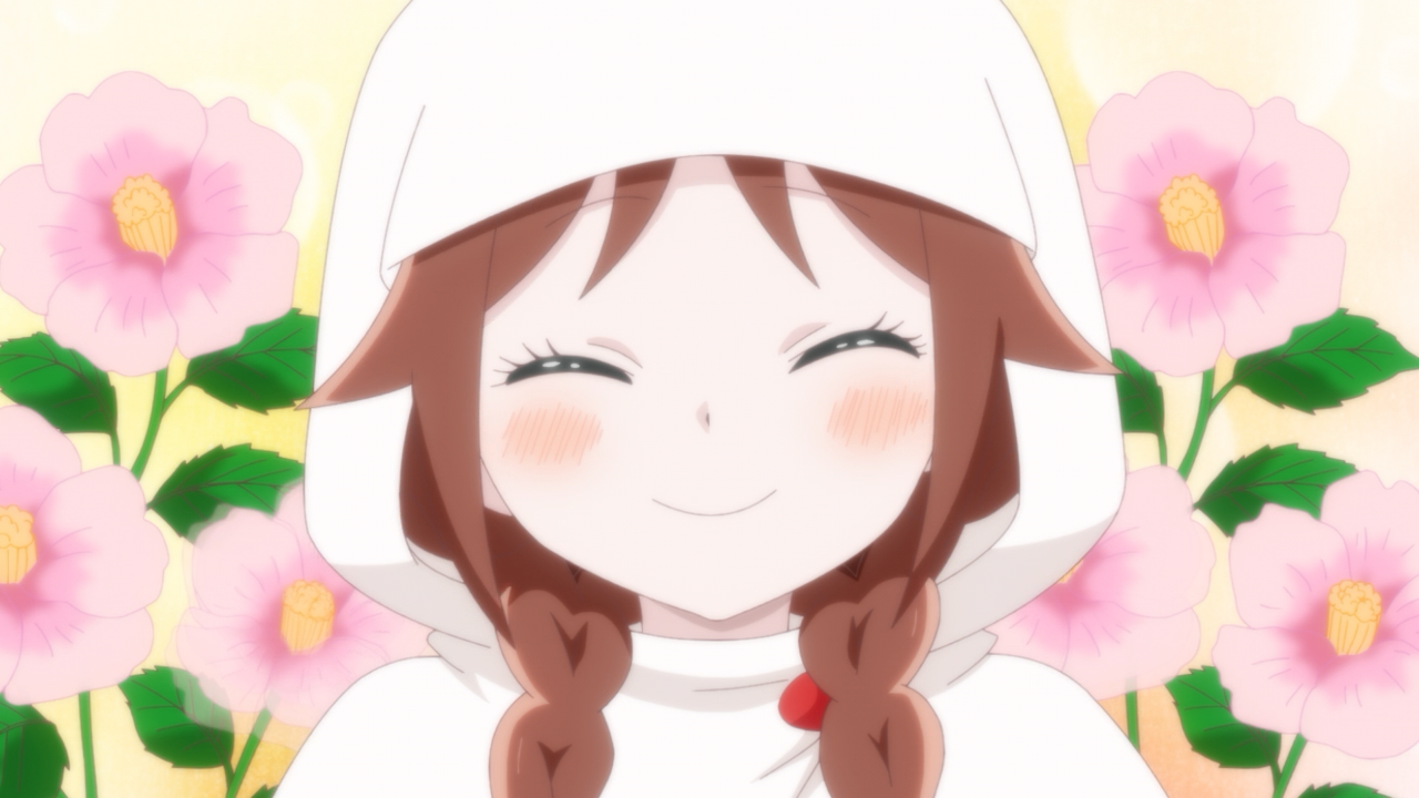 Read more about the article Taishou Otome Otogibanashi Ep 1 [First Impression]