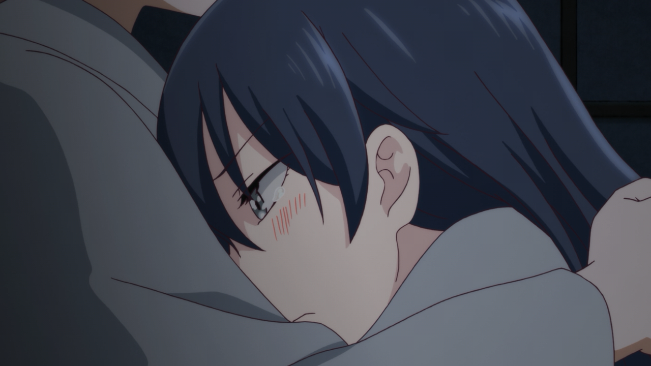 Read more about the article Taishou Otome Otogibanashi Ep 3 & 4