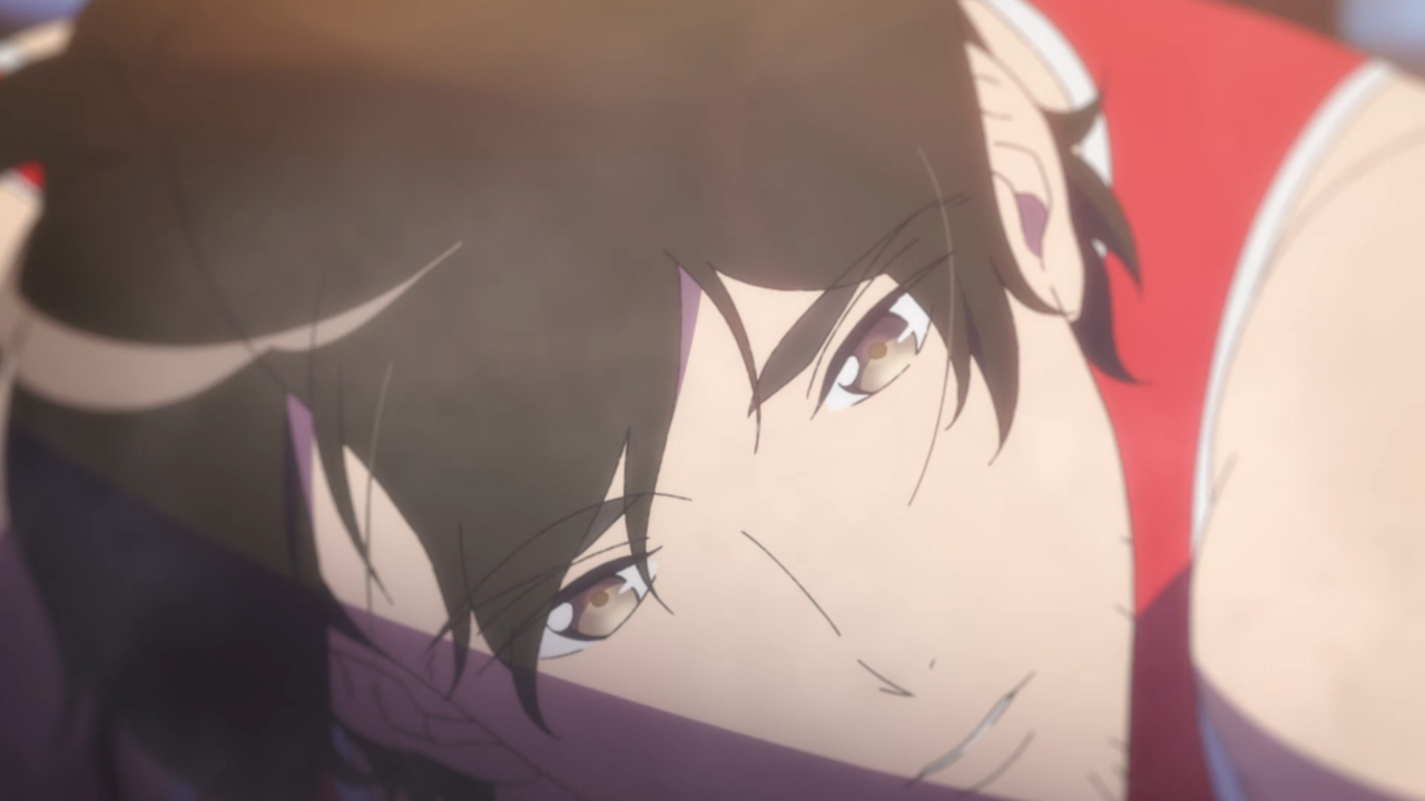 Read more about the article Taiso Samurai – Episode 1 [First Impressions]