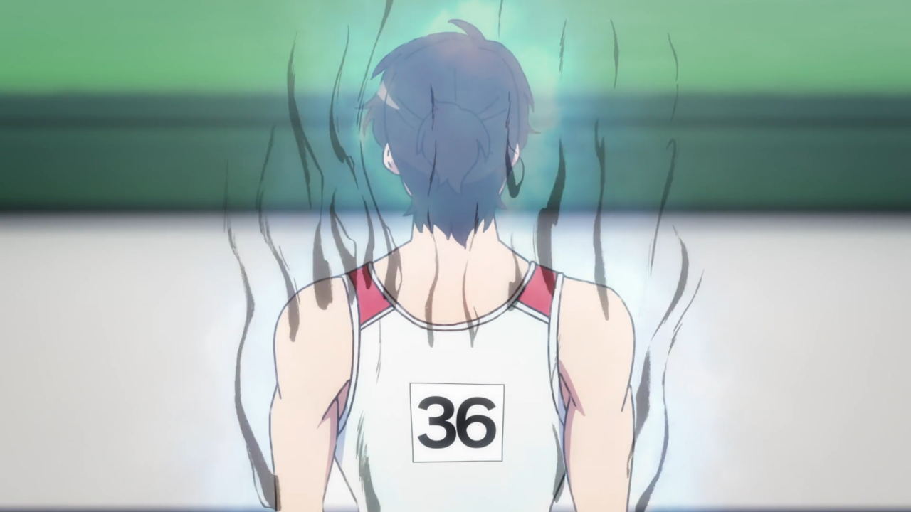 Read more about the article Taiso Samurai – Episode 11 [Final Impressions]