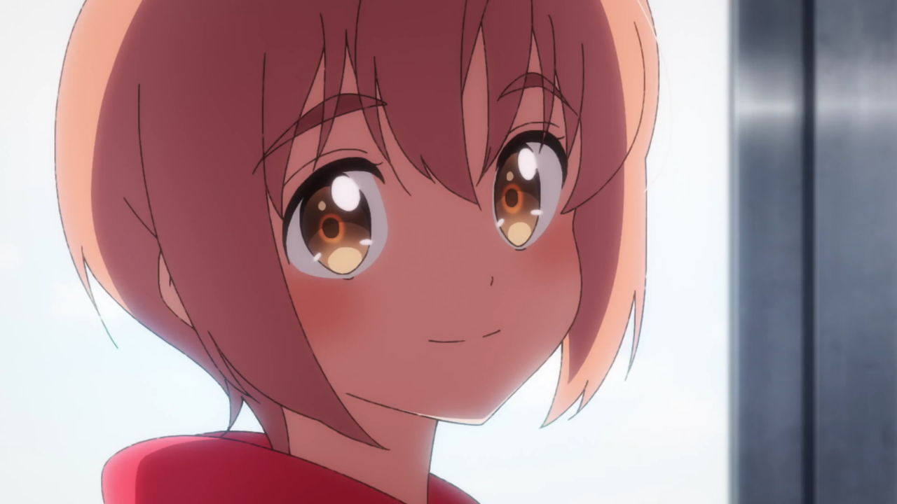 Read more about the article Taiso Samurai – Episode 4