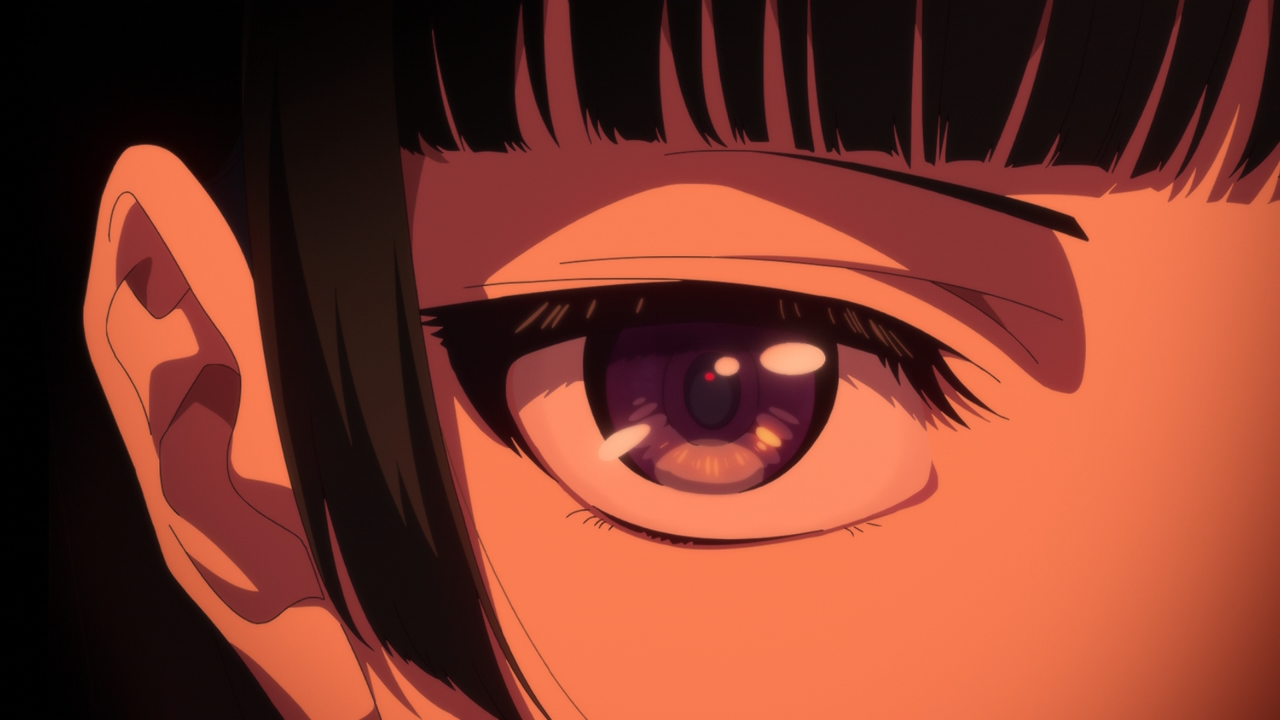 Read more about the article The Apothecary Diaries Ep 9 & 10