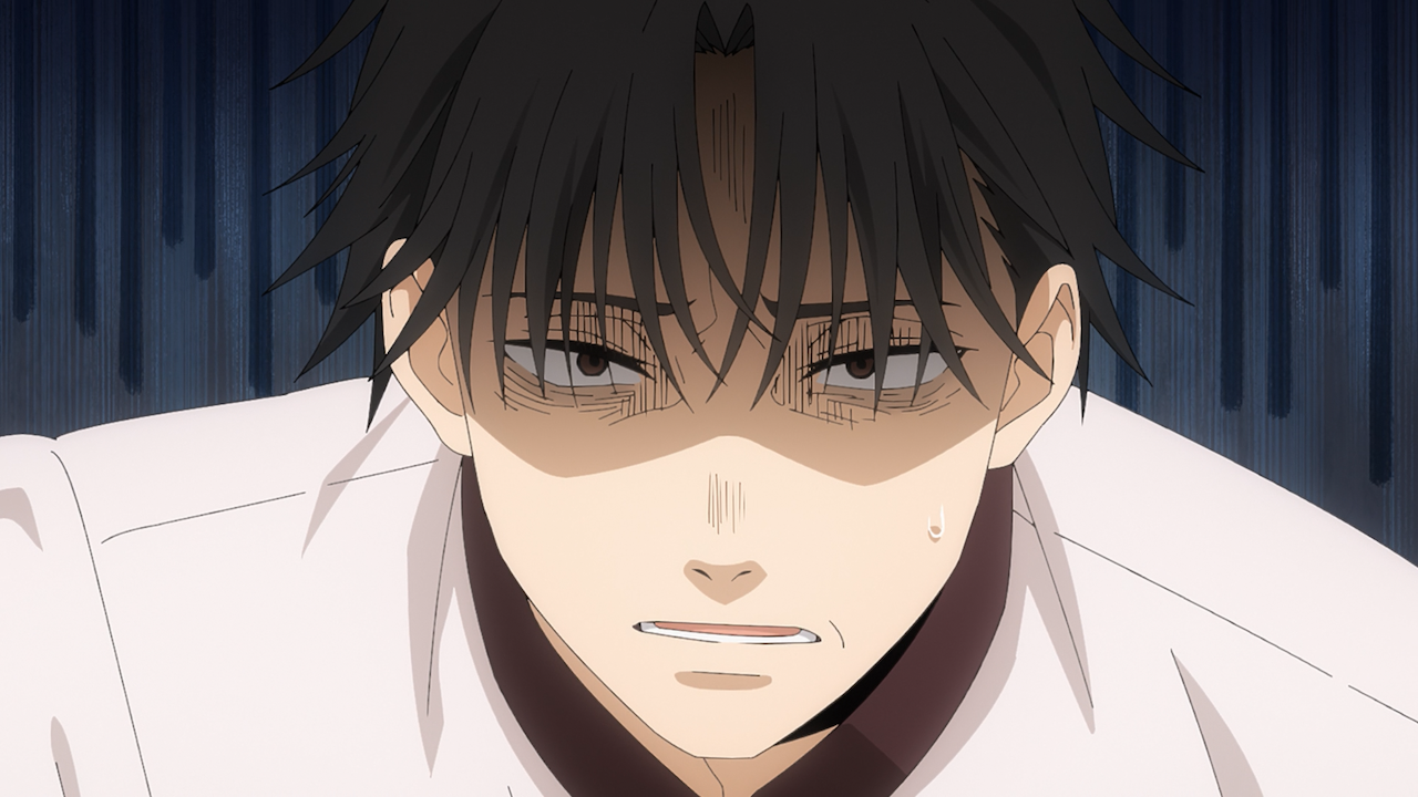 Read more about the article Site Update: Scheduled Maintenance Postponed