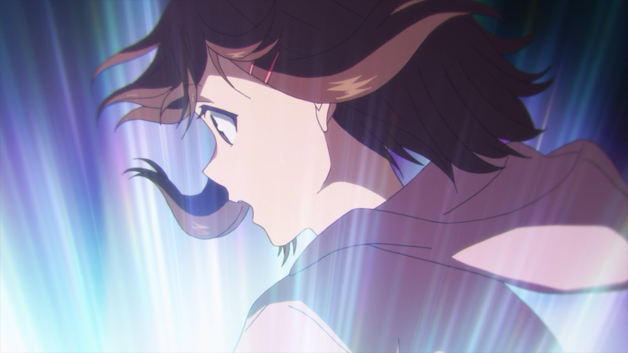 Read more about the article Seijo no Maryoku wa Bannou desu Episode 7