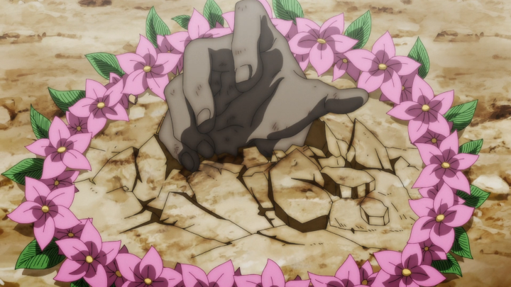 Read more about the article To Your Eternity Season 2 – Episode 1 [First Impressions]