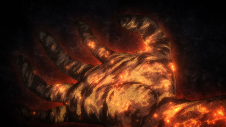 Read more about the article To Your Eternity Season 2 – Episodes 7 & 8