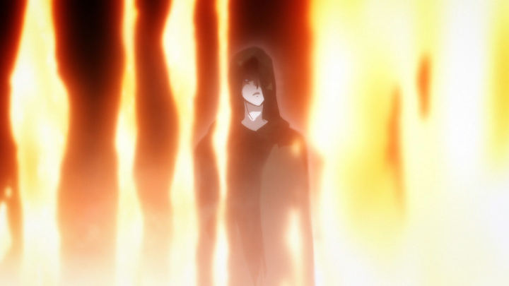 Read more about the article To Your Eternity Season 2 – Episode 6