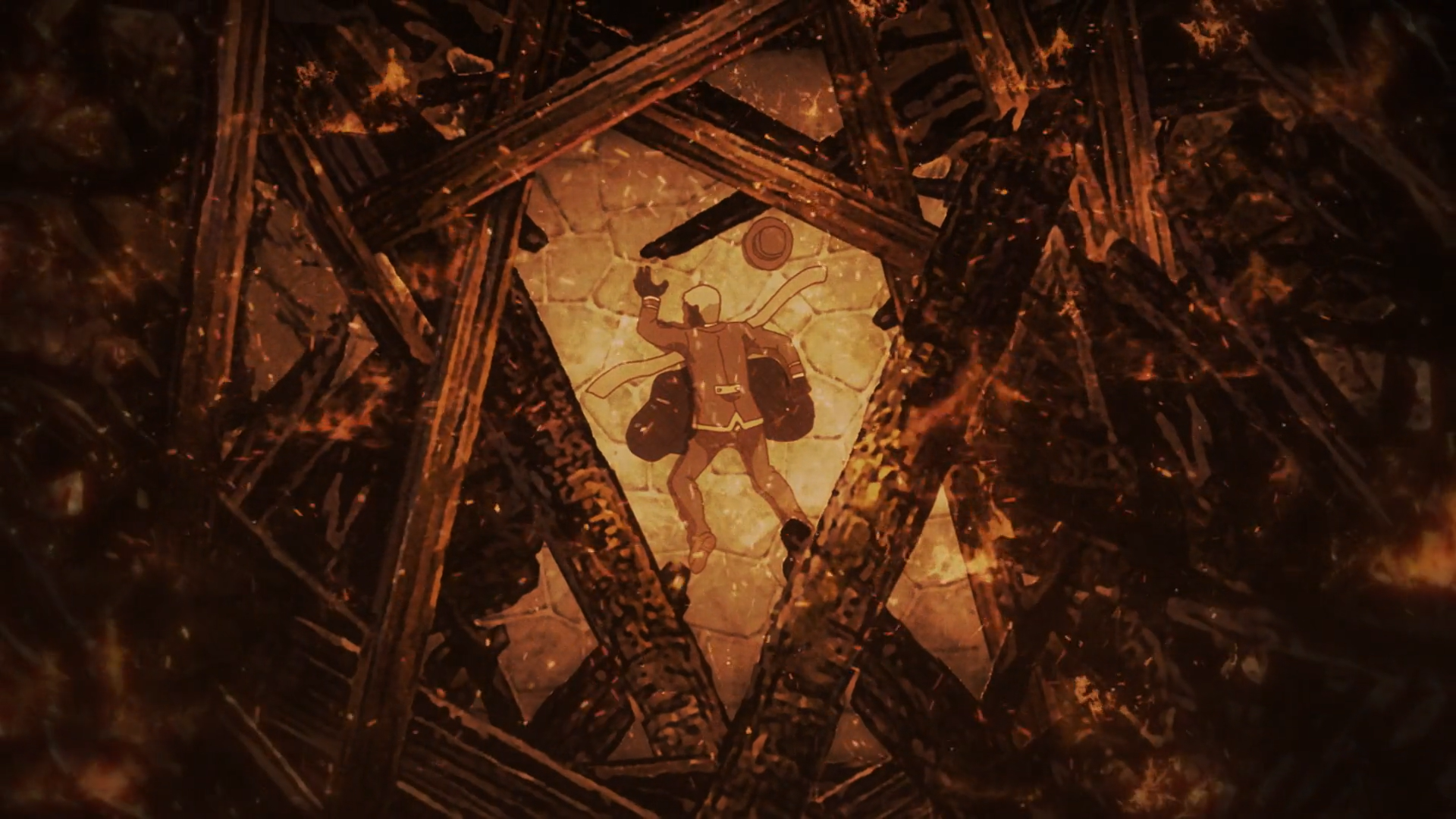 Read more about the article Trails of Cold Steel: Northern War Episode 6