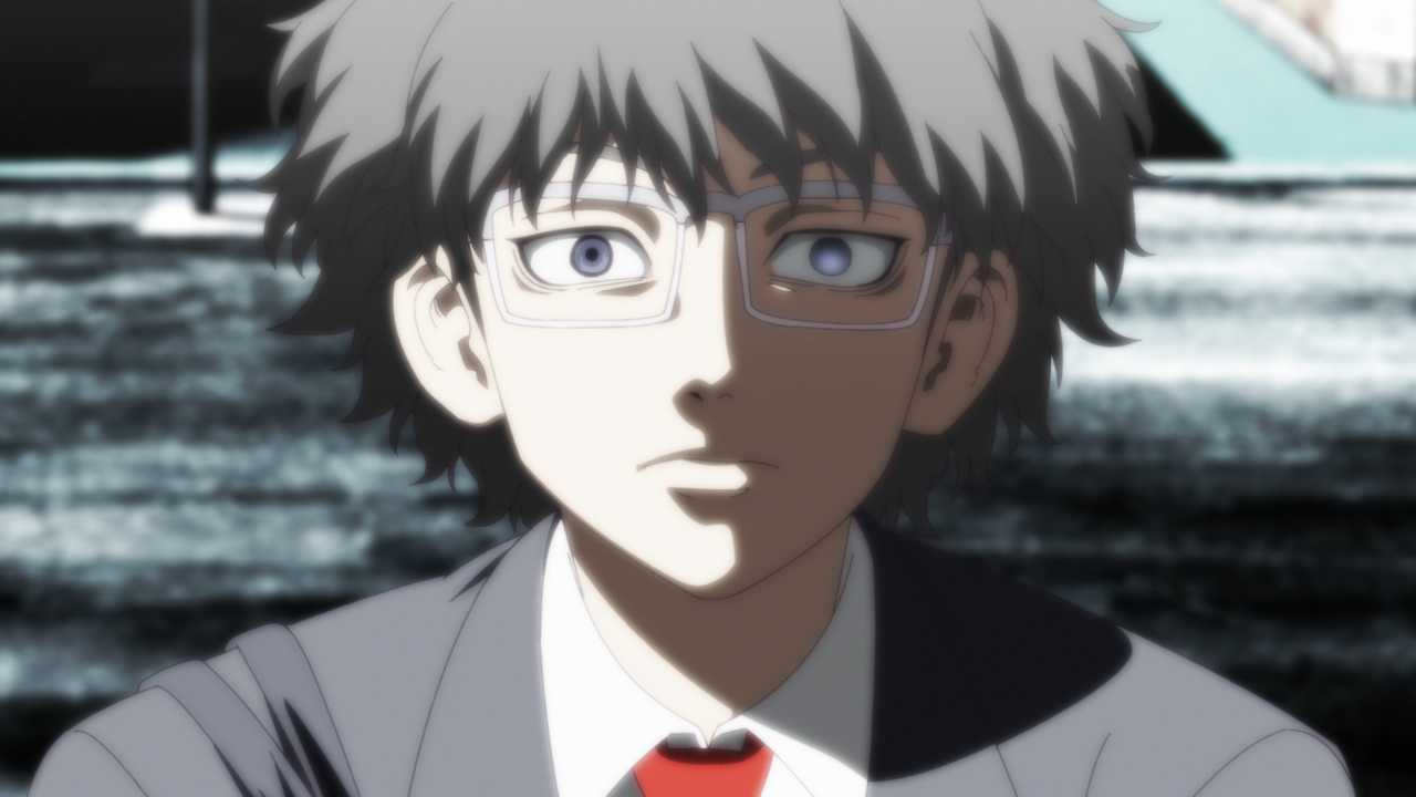 Read more about the article Tokyo Revengers – Episode 17