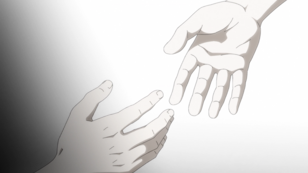 Read more about the article Tokyo Revengers – Episode 19