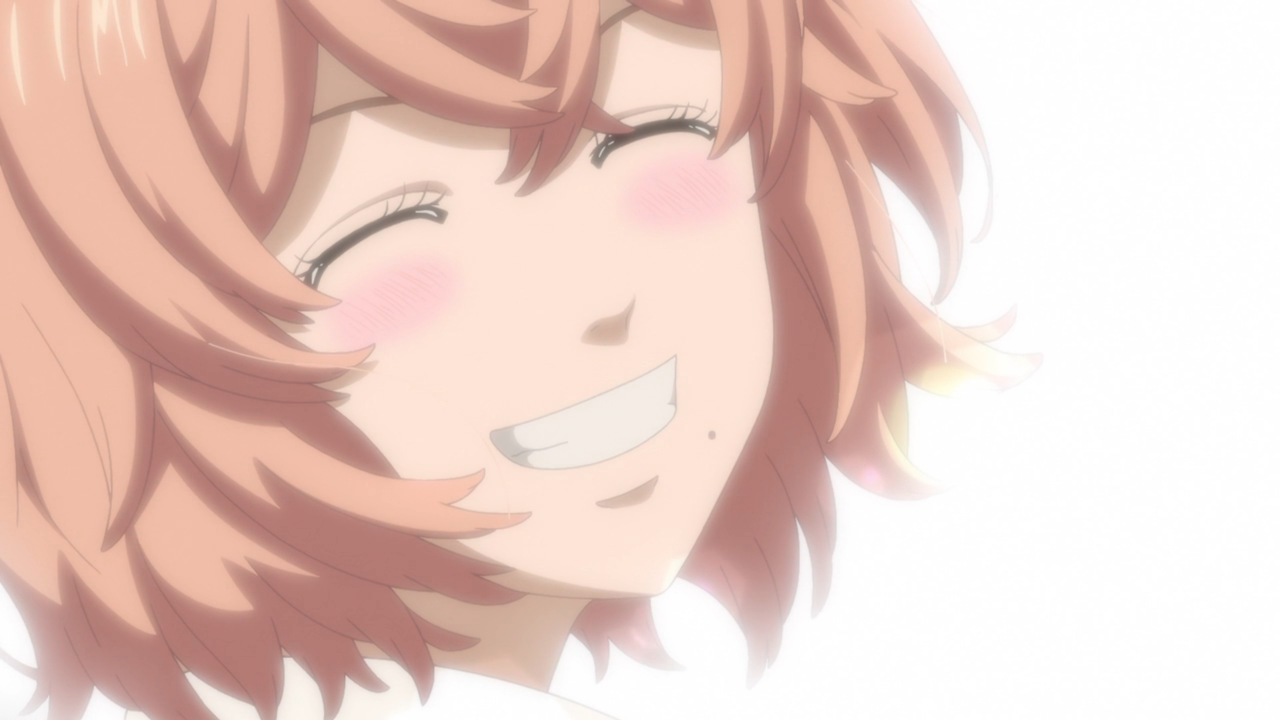 Read more about the article Tokyo Revengers – Episode 2