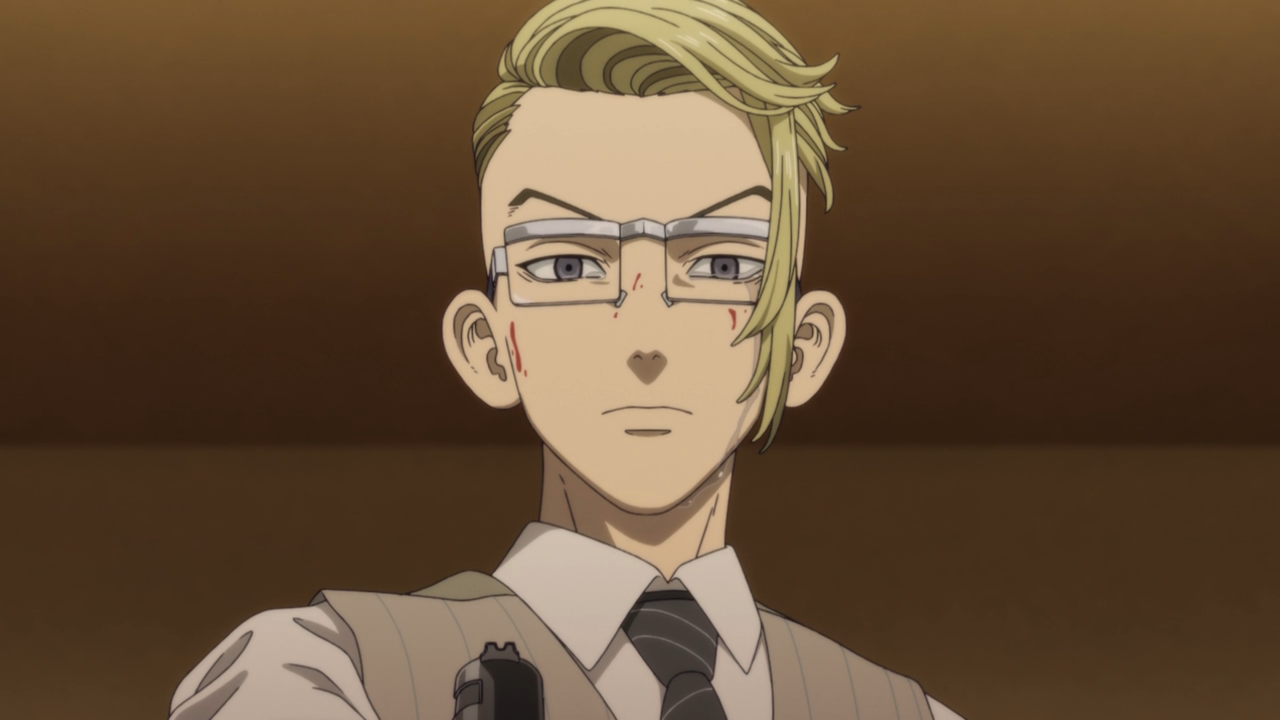 Read more about the article Tokyo Revengers – Episode 24 [Final Impressions]