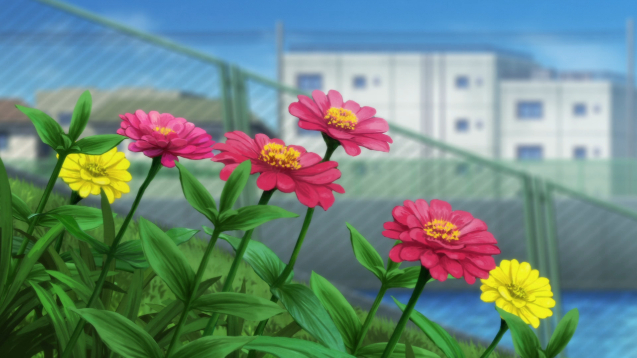 Read more about the article Tokyo Revengers – Episode 6