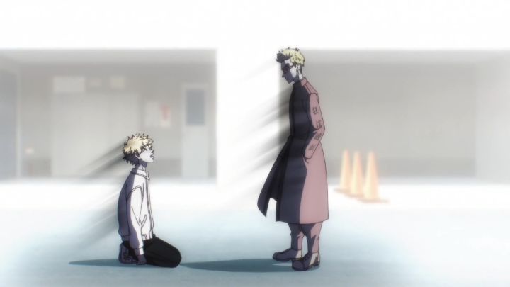 Read more about the article Tokyo Revengers: Christmas Showdown – Episode 13 [Final Impressions]