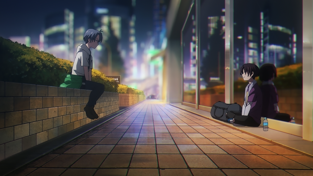 Read more about the article UniteUp! Episode 3