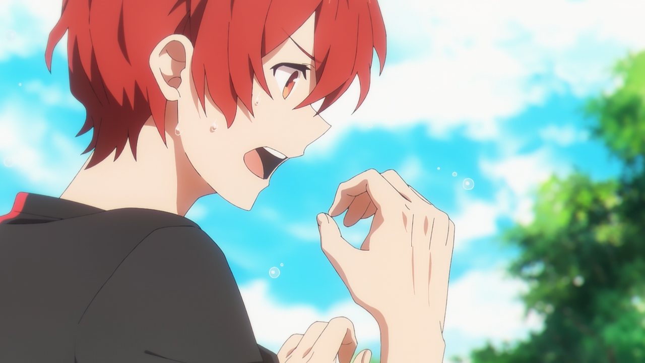 Read more about the article UniteUp! Episode 4