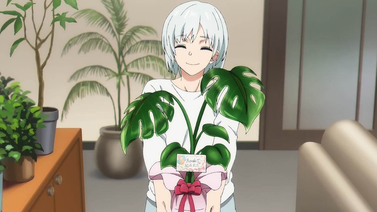 Read more about the article UniteUp! Episode 5