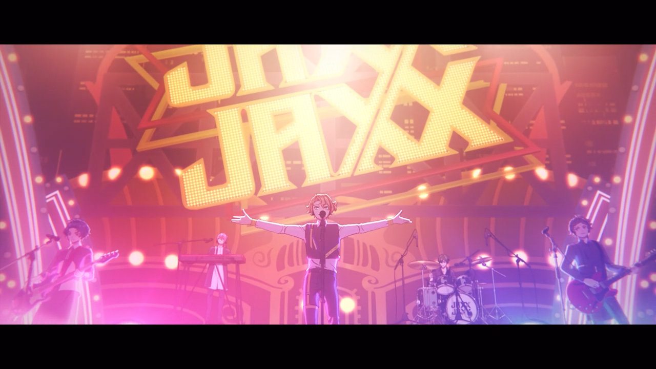 Read more about the article UniteUp! Episode 9