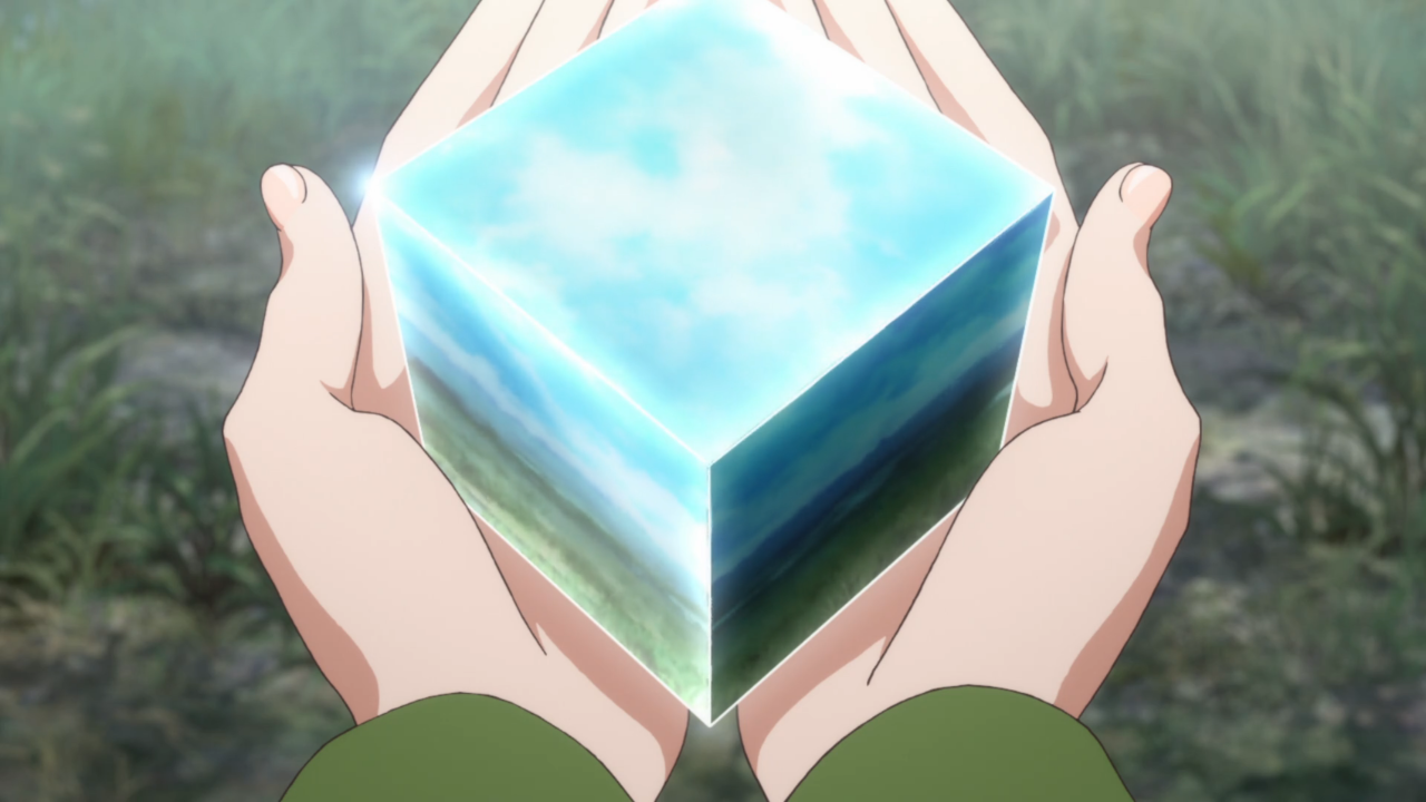 Read more about the article Urasekai Picnic – Episode 1 [First Impressions]