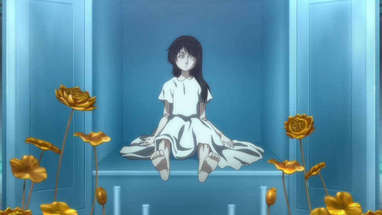 Read more about the article Urasekai Picnic – Episode 10