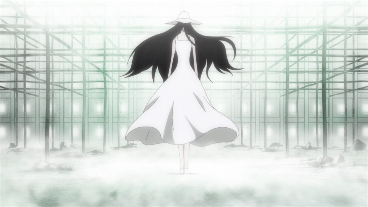 Read more about the article Urasekai Picnic – Episode 2