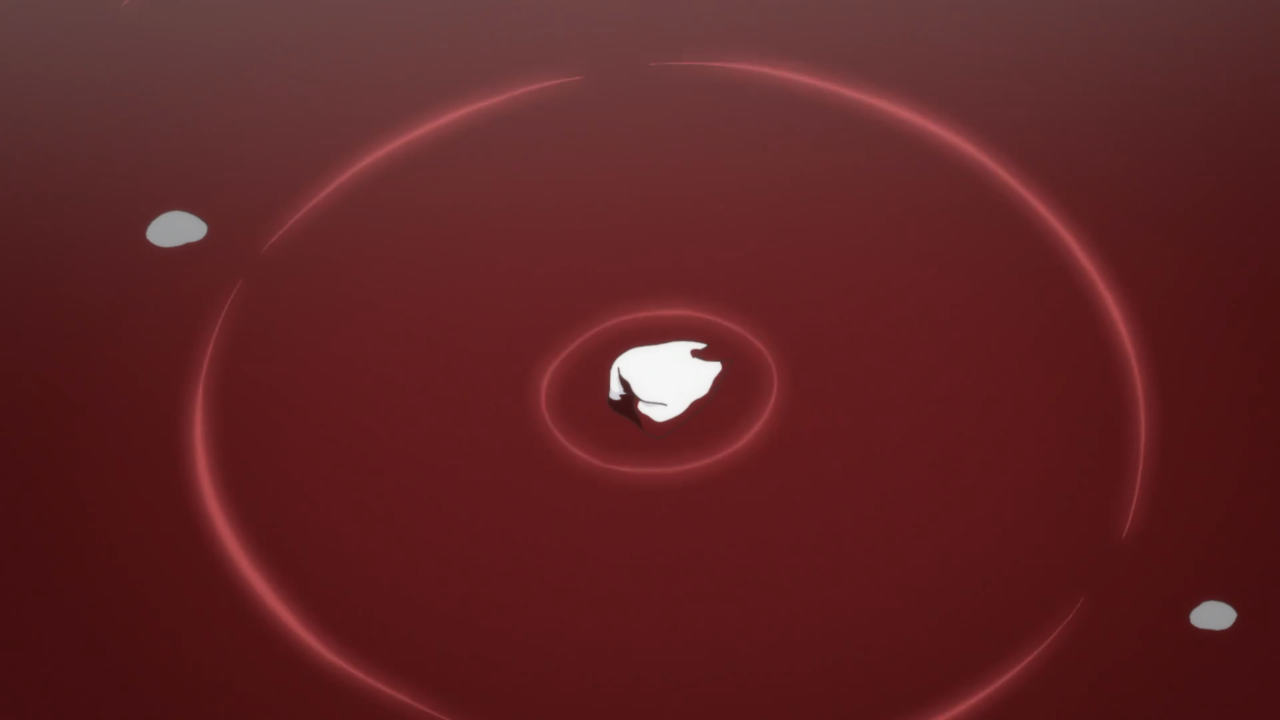 Read more about the article Urasekai Picnic – Episode 9