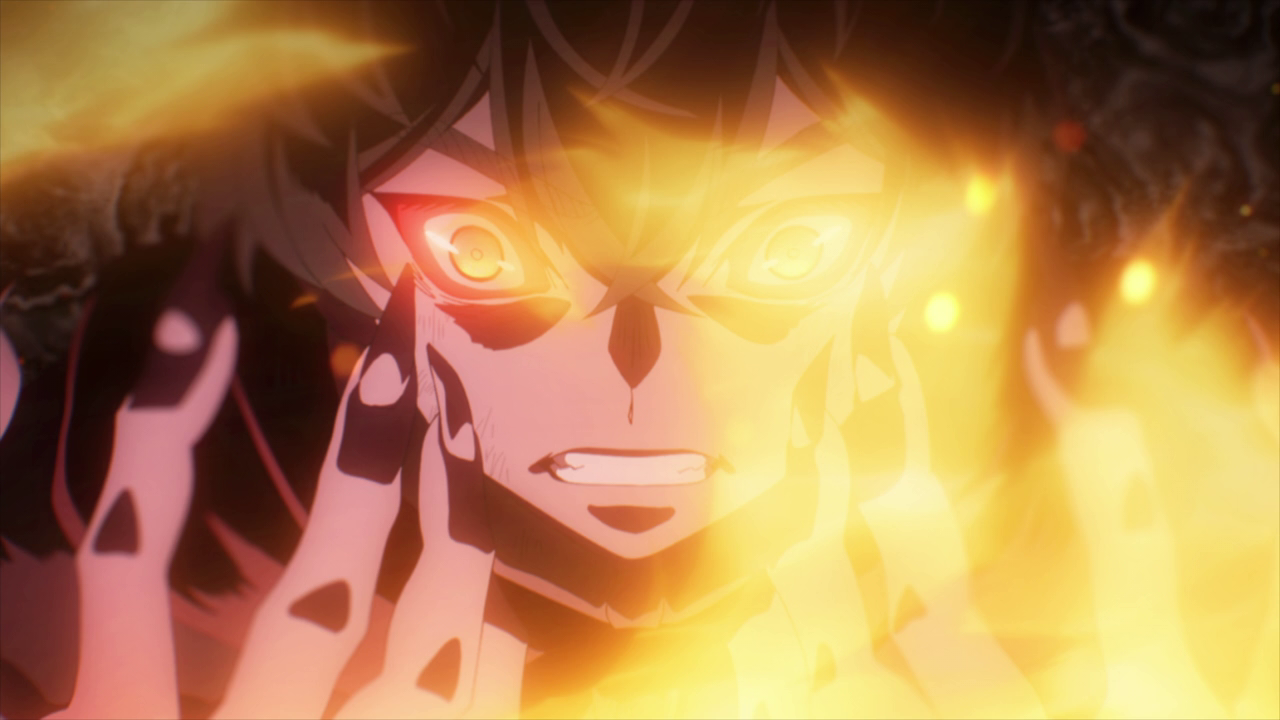 Read more about the article Vanitas no Karte Part 2 Episode 4 [What a mess]