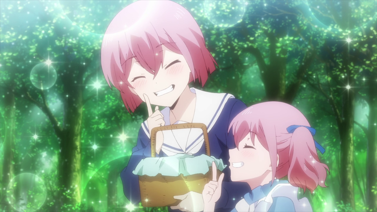 Read more about the article Vanitas no Karte Part 2 Episode 6