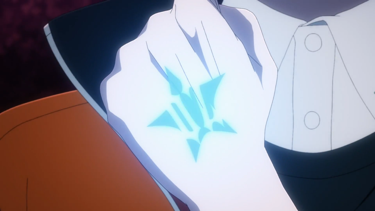 Read more about the article Visual Prison – Episode 1 [First Impression]