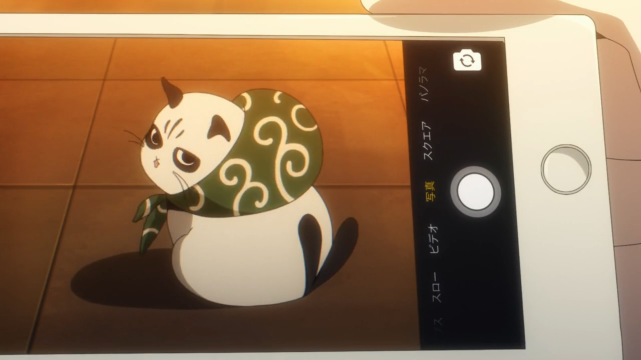 Read more about the article Visual Prison – Episode 2