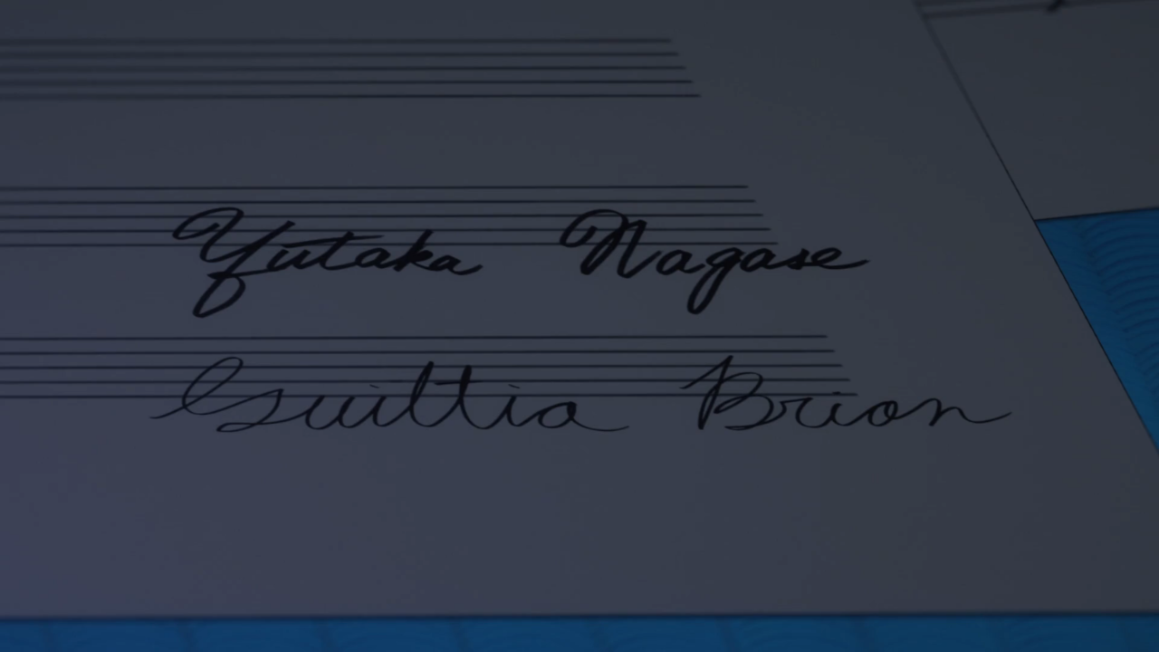 Read more about the article Visual Prison – Episode 9