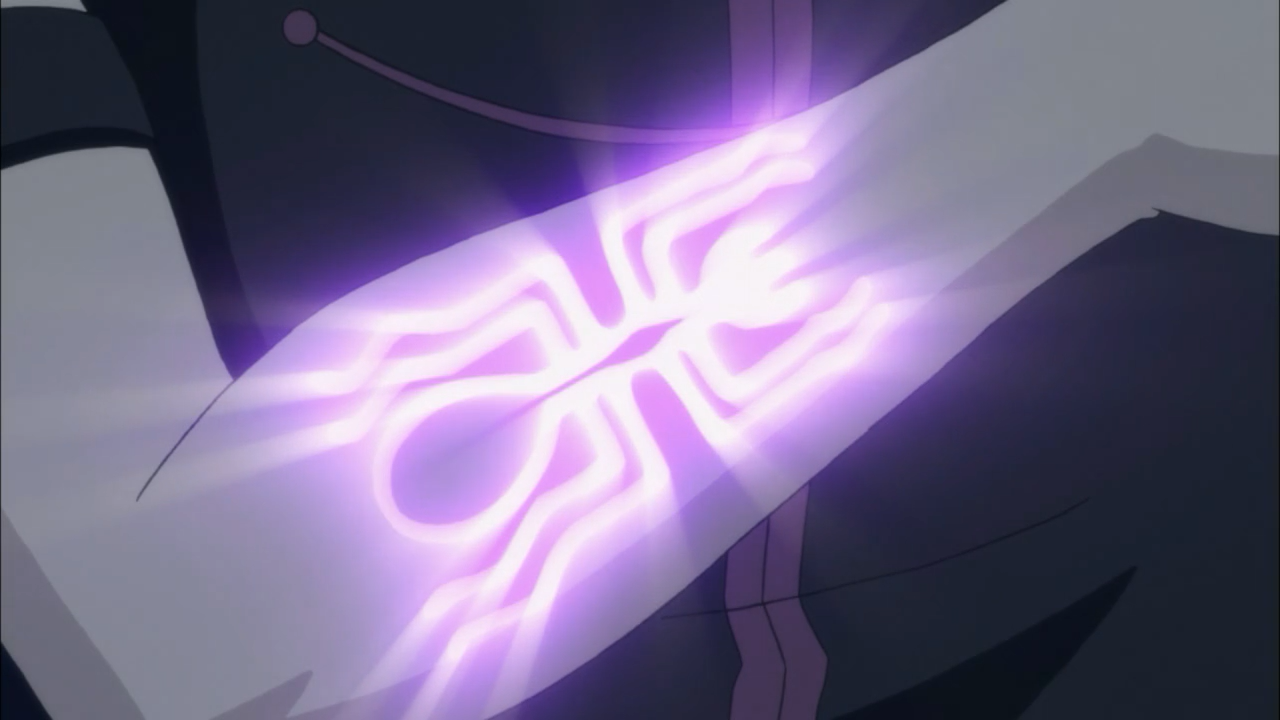 Read more about the article Yu-Gi-Oh 5D’s Episode 27 – 29